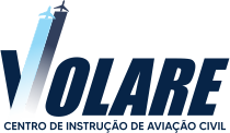 Volare